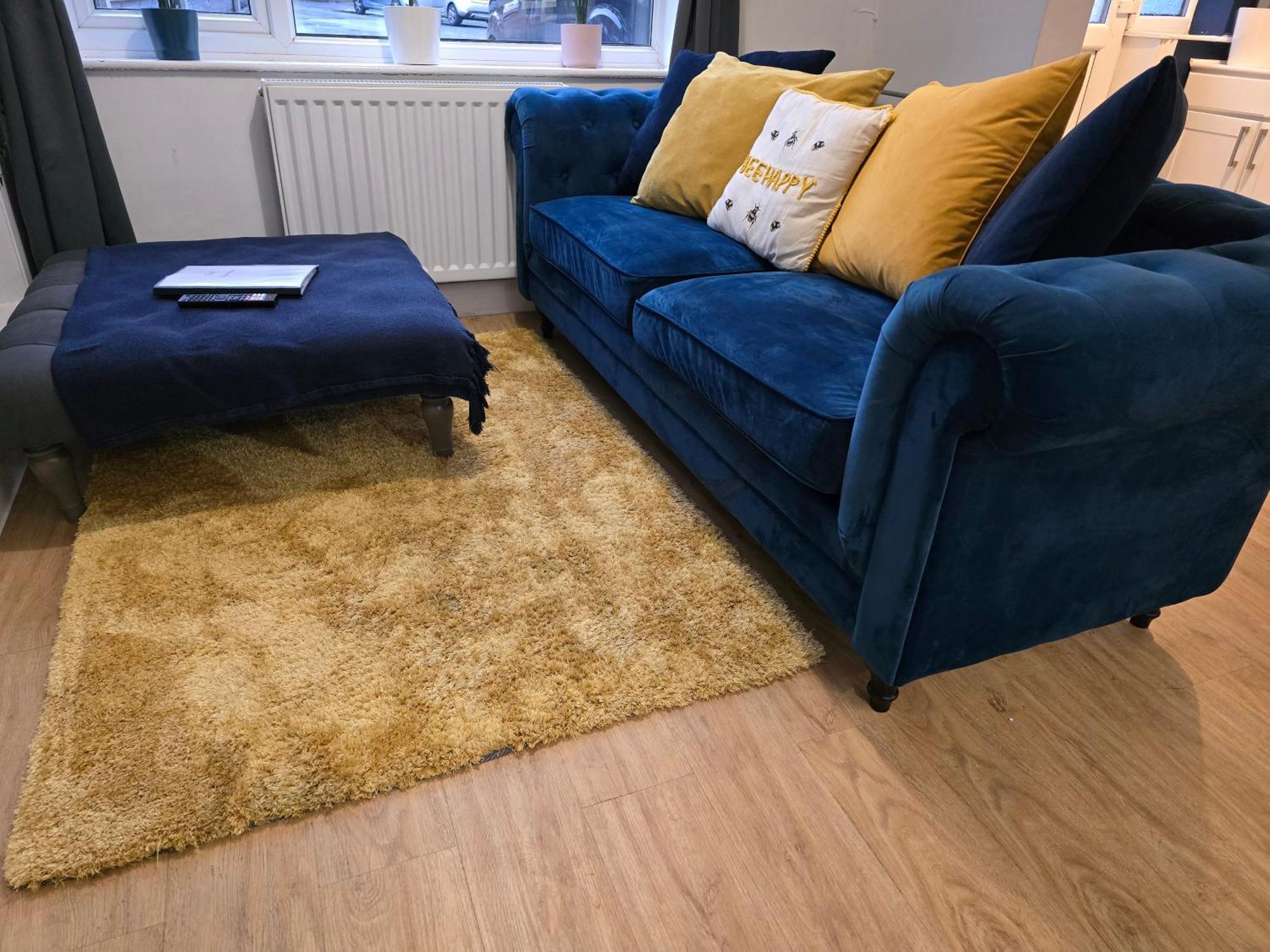 The Heart - Cosy 3 Bedroom House With Double Driveway And Garden In Manchester Dış mekan fotoğraf